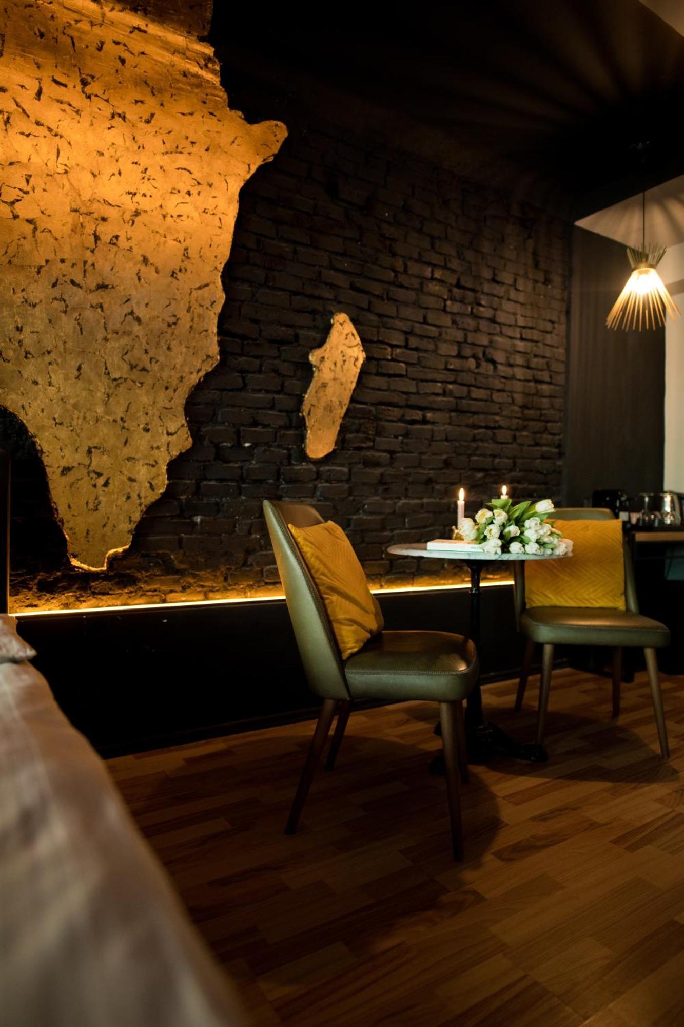 World Studio Africa Sibiu Luaran gambar